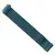 MR4_145562 Ремінець milanese loop 22mm, mint 