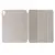 MR4_145487 Чохол smart case stylus для apple ipad air 11 2024, 2025 рожевий sand 