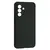 MR4_145490 Чохол silicone case luxury для samsung a36 forest зелений 