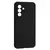MR4_145492 Чохол silicone case luxury для samsung a56, чорний 