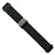 MR4_145520 Ремінець nylon ocean band 20mm, чорний 
