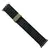MR4_145528 Ремінець nylon ocean band для apple watch 38, 40, 41, чорний 