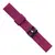 MR4_145581 Ремінець silicone metal claps 22mm, dragon fruit 