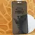MR4_145535 Захисне скло giraffe privacy anti-static 360 для iphone 17 pro 