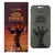 MR4_145535 Захисне скло giraffe privacy anti-static 360 для iphone 17 pro 