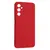 MR4_145458 Чохол silicone case camera (no logo) для samsung a26 5g червоний 