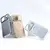 MR4_145511 Чохол rock iridescent magnetic (anti-drop lens protection) для iphone 17 pro max desert gold 