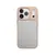 MR4_145514 Чохол rock guard touch protection case (anti-drop lens protection) для iphone 17 pro gold 