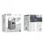 MR4_145611 Відеопроєктор hoco dt4 smart full autofocus projector (720p android version) 