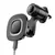 MR4_145612 Бездротовий автомобільний зарядний пристрій hoco hw30 crown magnetic wireless charging car holder, чорний 