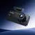 MR4_145619 Відеореєстратор hoco dv15 2 display driving recorder (720p), чорний 