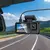 MR4_145619 Відеореєстратор hoco dv15 2 display driving recorder (720p), чорний 