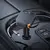 MR4_145621 Автомобільний зарядний пристрій hoco nz18 guardian pd65w (2c1a) car charger with retractable cable, чорний 