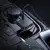 MR4_145621 Автомобільний зарядний пристрій hoco nz18 guardian pd65w (2c1a) car charger with retractable cable, чорний 