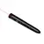 MR4_145623 Лазерний пульт hoco gm203 touch screen writing page turning pen, чорний 