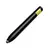 MR4_145623 Лазерний пульт hoco gm203 touch screen writing page turning pen, чорний 