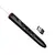 MR4_145623 Лазерний пульт hoco gm203 touch screen writing page turning pen, чорний 