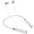 MR4_145599 Навушники бездротові hoco es62 pretty neck-hang bt earphones сірі 