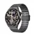 MR4_145791 Смарт-годинник smart watch kalobee h4 pro max, чорний 