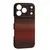 MR4_145641 Чохол kevlar case magsafe для iphone 17 pro sunset 