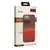 MR4_145641 Чохол kevlar case magsafe для iphone 17 pro sunset 