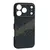 MR4_145642 Чохол kevlar case magsafe для iphone 17 pro max starry river 