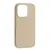 MR4_145867 Чохол flower liquid silicone case magsafe для iphone 16 pro max antique, білий 