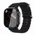 MR4_145793 Смарт-годинник smart watch t8s ultra max, чорний 