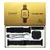 MR4_145793 Смарт-годинник smart watch t8s ultra max, чорний 