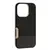 MR4_145796 Чохол two different leather case magsafe для iphone 15 pro max clay 