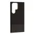MR4_145825 Чохол two different leather case magsafe для samsung s24 ultra, чорний 