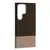 MR4_145827 Чохол two different leather case magsafe для samsung s24 ultra clay 