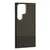 MR4_145828 Чохол two different leather case magsafe для samsung s24 ultra зелений 