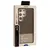 MR4_145830 Чохол two different leather case magsafe для samsung s25 brown 