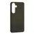 MR4_145832 Чохол two different leather case magsafe для samsung s25 зелений 