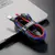 MR4_145782 Кабель 4in1 baseus fast 4in1 cable для lightning+type-c (2)+micro 3.5a 1.2m, чорний ca1t4-b01 BASEUS
