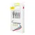 MR4_145782 Кабель baseus fast 4in1 cable для lightning+type-c (2)+micro 3.5a 1.2m, чорний ca1t4-b01 