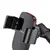 MR4_145785 Автотримач baseus metal age gravity car mount (cd version), чорний suyl-j01 