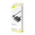 MR4_145789 Хаб hub baseus square round 4in1 хаб hub adapter (usb3.0 to usb3.0*1+usb2.0*3) 1m, чорний cahub-ay01 