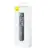 MR4_145769 Лазерна указка baseus помаранчевий dot wireless presenter (red laser), (charging), сірий wkcd000013 