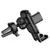 MR4_145770 Автотримач baseus cube gravity vehicle-mounted holder, чорний suyl-fk01 
