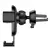 MR4_145770 Автотримач baseus cube gravity vehicle-mounted holder, чорний suyl-fk01 