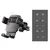 MR4_145770 Автотримач baseus cube gravity vehicle-mounted holder, чорний suyl-fk01 
