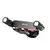 MR4_145772 Автотримач baseus mr hui gravity car mount, чорний suyl-hu01 