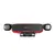 MR4_145772 Автотримач baseus mr hui gravity car mount, чорний suyl-hu01 