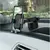 MR4_145776 Автотримач baseus tank gravity car mount holder with suction base tarnish, чорний suyl-tk01 