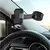 MR4_145776 Автотримач baseus tank gravity car mount holder with suction base tarnish, чорний suyl-tk01 