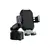 MR4_145776 Автотримач baseus tank gravity car mount holder with suction base tarnish, чорний suyl-tk01 
