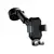 MR4_145776 Автотримач baseus tank gravity car mount holder with suction base tarnish, чорний suyl-tk01 