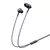 MR4_145707 Навушники baseus encok cz11 type-c wired earphones, чорний a00164300113-z1 